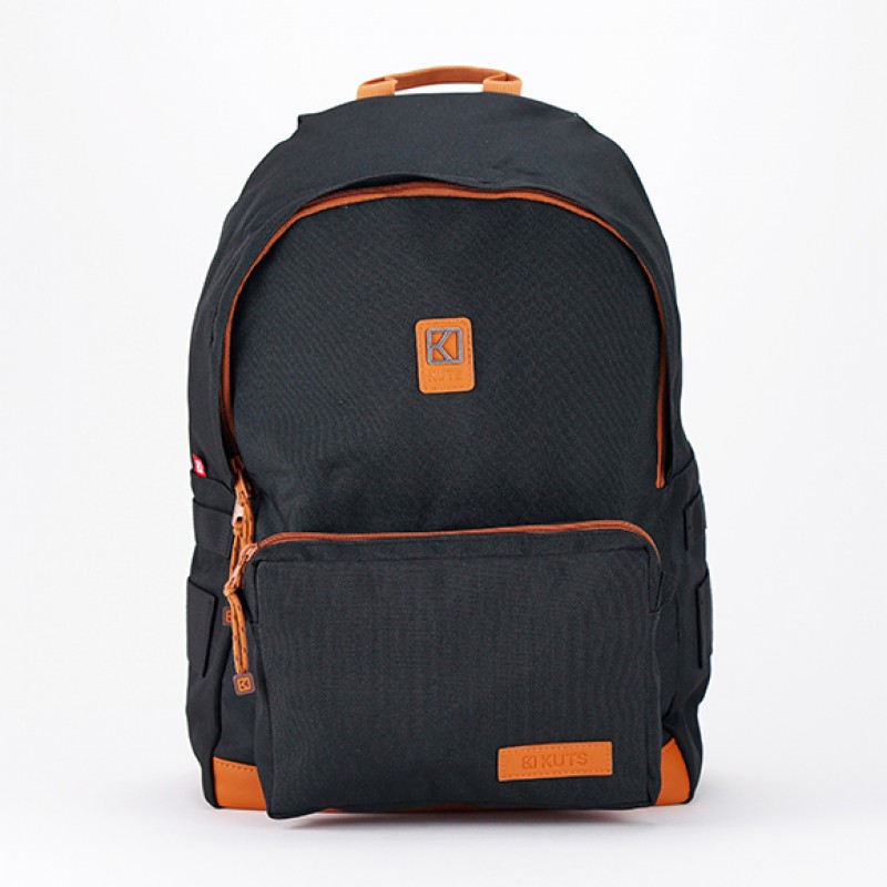 kuts sac à dos